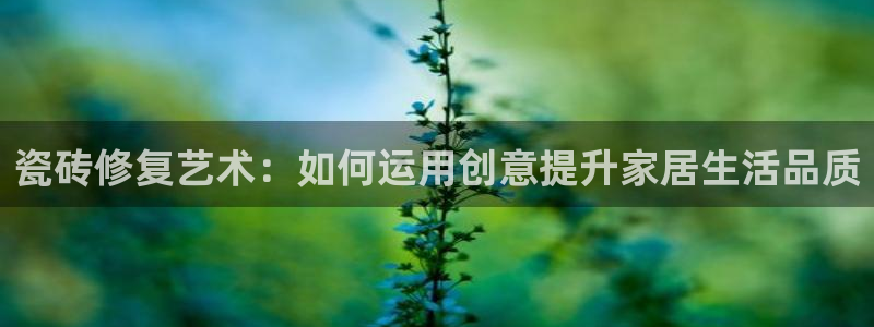 必一运动·(B-sports)